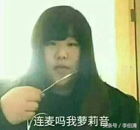 从小说话就沙哑怎么回事,从小说话声音小该怎么办