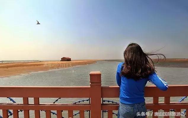 唐山温泉旅游攻略,唐山滑雪的地方哪好玩