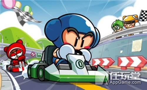 山寨版的手机游戏,盘点五款的山寨版游戏