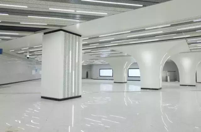 武汉今天地铁最新信息,武汉最新地铁消息