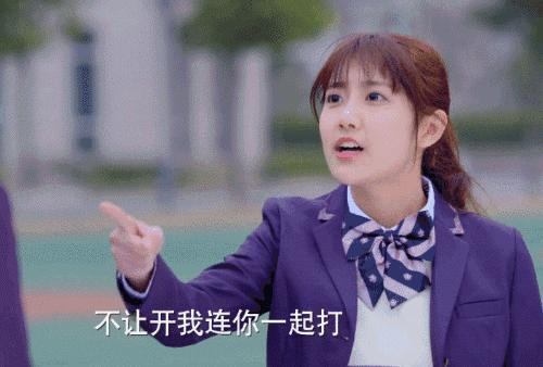 甄嬛传女团视频,甄嬛传舞台版演绎