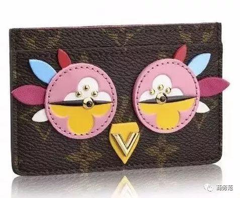 13个大牌出的狗年限定款，总有一个能亮瞎狗眼