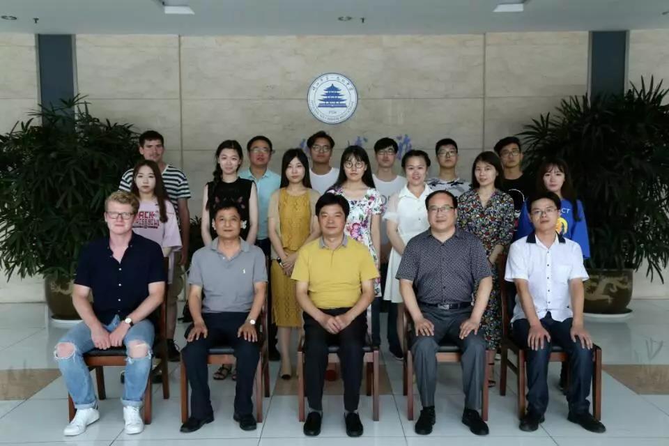 靖江高中三好学生名单,靖江市普通高中县级三好学生