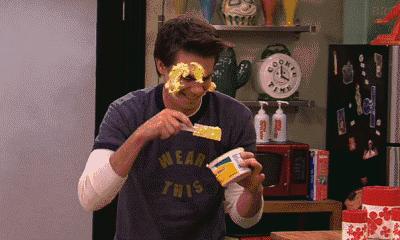 清洁不彻底最贵的护肤品也浪费,清洁不到位再贵的护肤品都白费