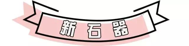 口红最初是给男性设计的吗,口红最开始选什么颜色好点