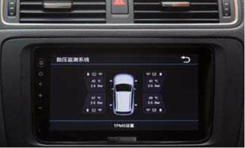 德赛西威nv5015b解锁软件,德赛西威nv5015b升级carplay