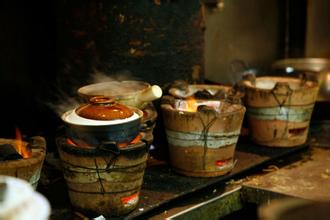 治疗结石最好的偏方,治好结石的方法有哪些