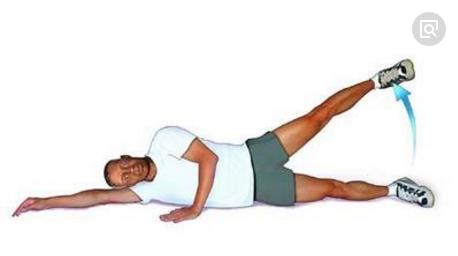 早晨跑步还是晚上跑步对身体好,早上跑步还是晚上跑步对身体好