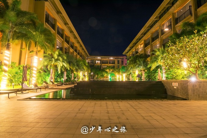 世界五大温泉胜地 (温泉旅游攻略全球六大最美温泉)