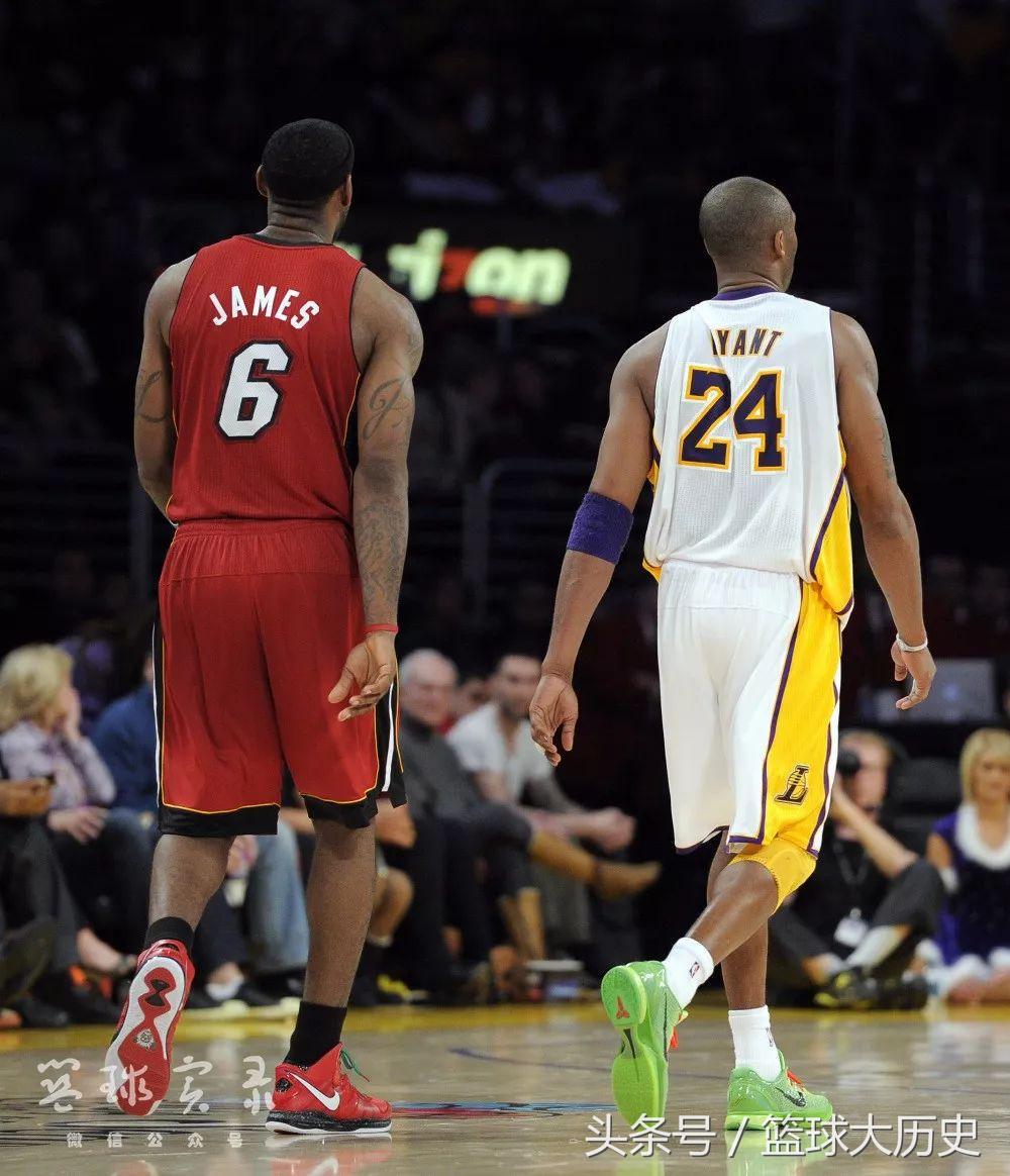詹姆斯又创圣诞大战里程碑,詹姆斯回忆往昔峥嵘岁月