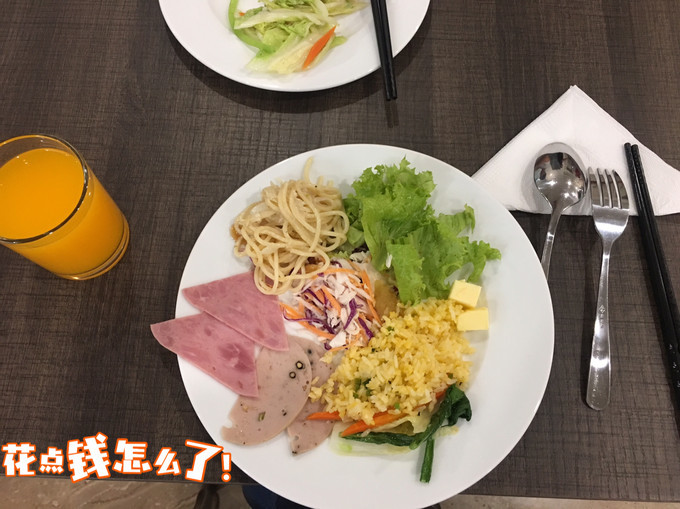 一个人越南攻略,一个人越南自驾游纪录片