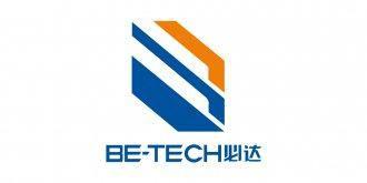 什么牌子的智能指纹锁比较好,2023年十大指纹锁品牌