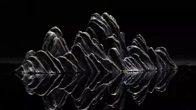 文人的黄金屋，是文化、审美与舒适生活的至高点｜有琴人