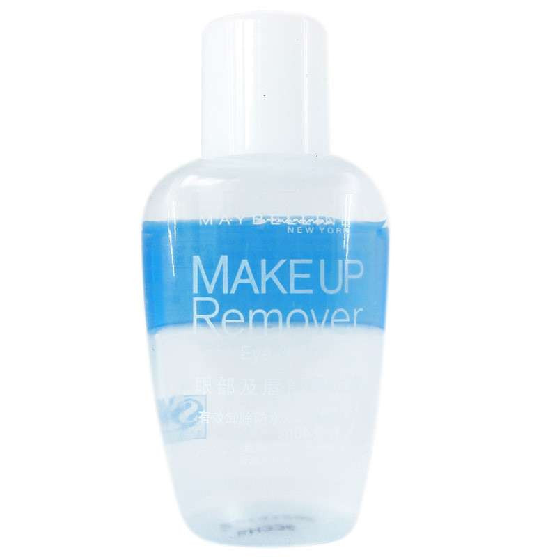 屈臣氏好物推荐祛斑,屈臣氏必买好物测评