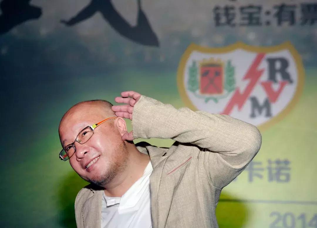 钱宝网张小雷如何判刑,钱宝网张小雷判刑吗