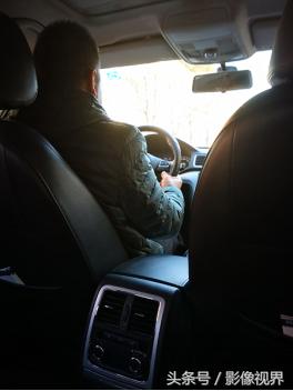 神州网约车最新新政,神州网约车车型