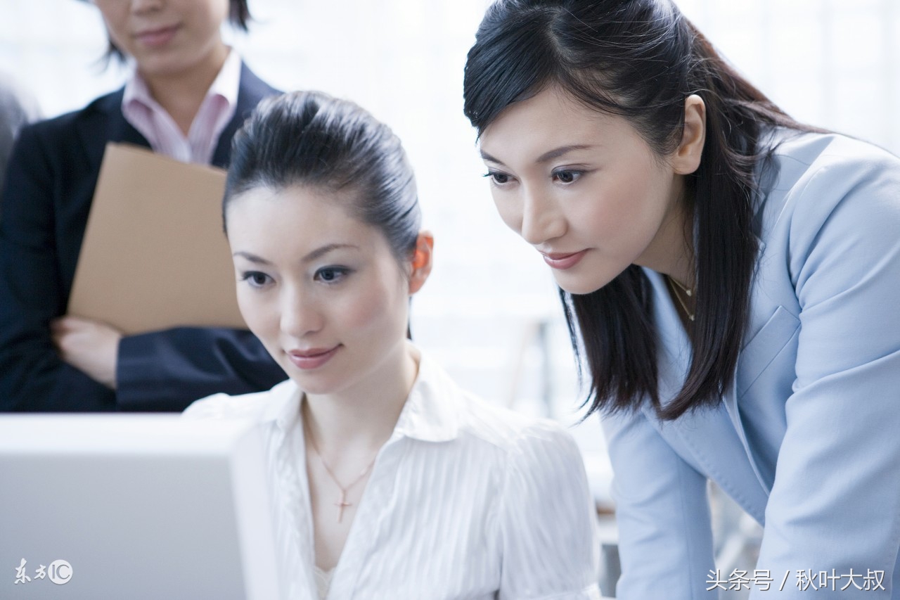 总是加班到半夜两三点,老是加班