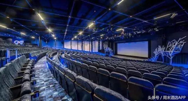 上海-福冈邮轮,喜悦号邮轮上海到长崎攻略