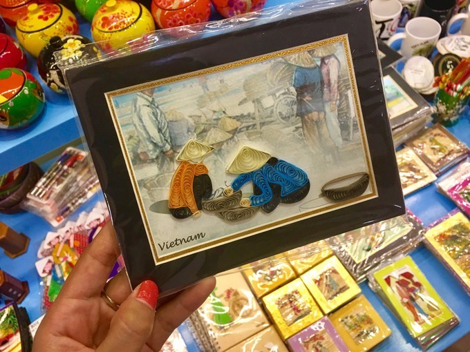 一个人越南攻略,一个人越南自驾游纪录片