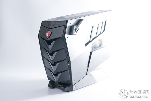 微星宙斯盾3是什么显卡,微星宙斯盾ti3体验报告