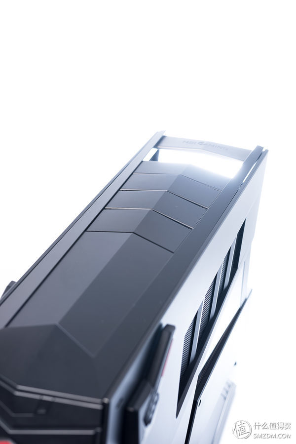 微星宙斯盾3是什么显卡,微星宙斯盾ti3体验报告