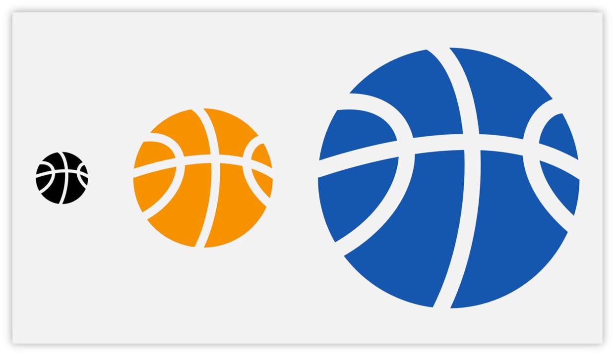 ppt如何设置点击图标就能播放视频,PPT图标怎么用