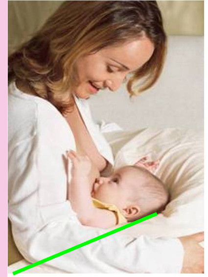 月嫂防吐奶,月嫂如何处理吐奶宝宝