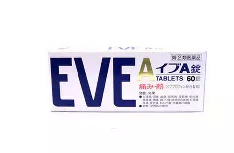 春节去日本旅游必买,春节日本旅游收益