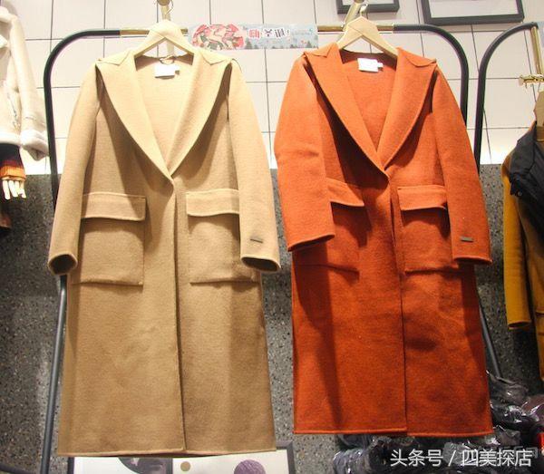 茂业天地折扣,茂业天地29.9团购