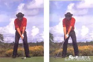 1号木技巧,1号木杆打法及技巧