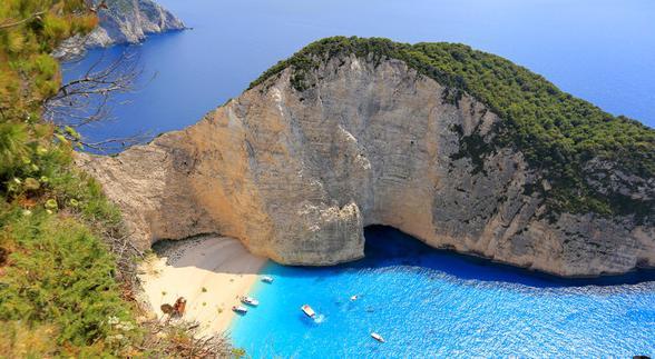 韩剧一样的婚纱照,韩剧经典场面婚纱照