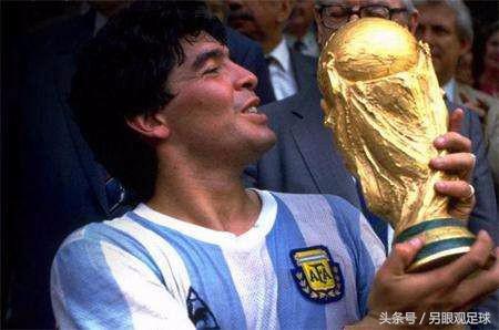 法国十大足球巨星,巴西十大足球巨星介绍