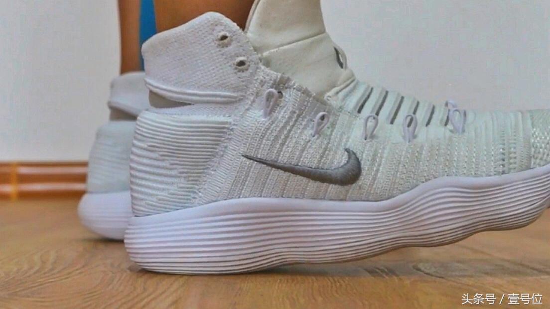 nikehyperdunk2008,hyperdunkx璇勬祴