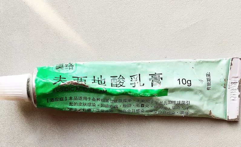 秋冬干燥护肤品推荐,秋冬皮肤干燥发痒怎么办