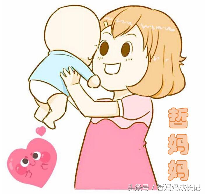 宝宝囟门是凹下去怎么办,宝宝的囟门多大可以长好