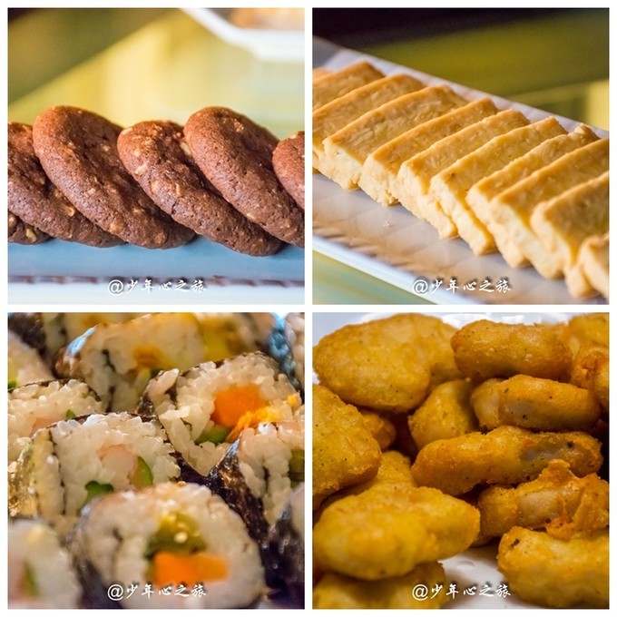 世界五大温泉胜地 (温泉旅游攻略全球六大最美温泉)