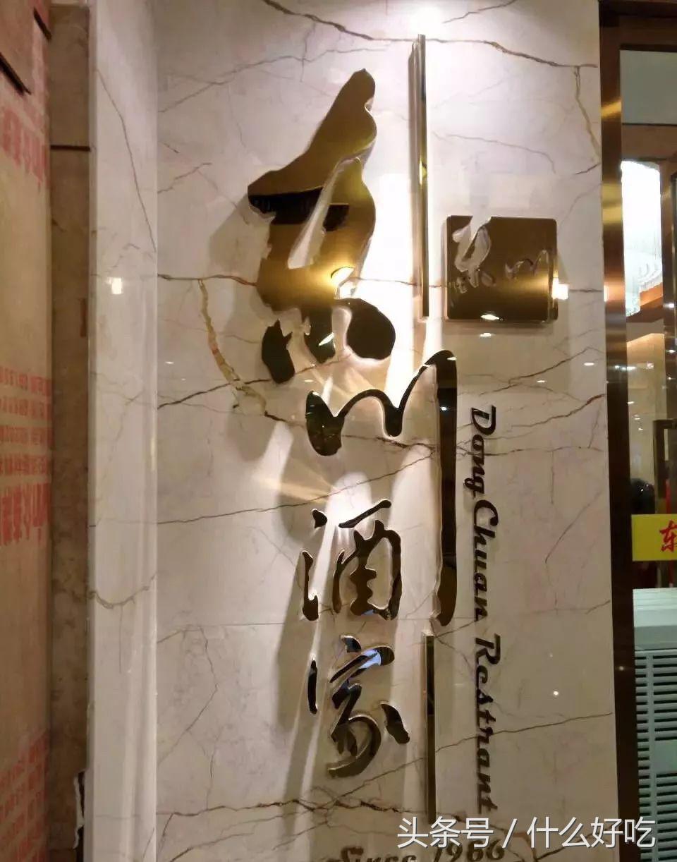 广州有一条破旧的街,一条承载着无数老广人的回忆老街