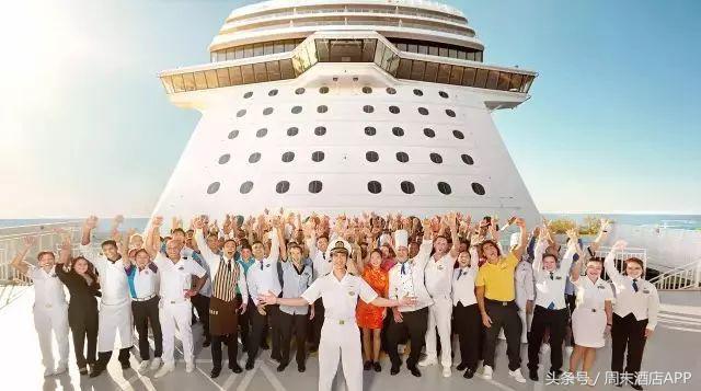 上海-福冈邮轮,喜悦号邮轮上海到长崎攻略