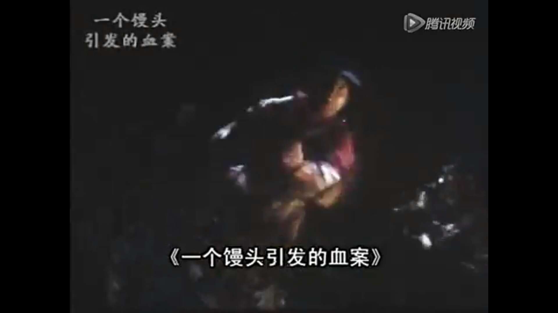 那些顶级导演拍过的烂片,被称为烂片之王的导演