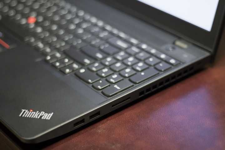 thinkpads5yoga,thinkpads5值得入手吗