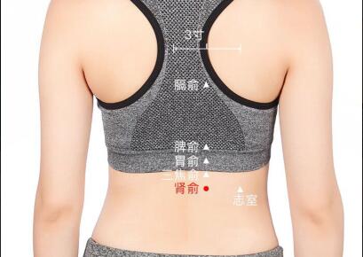 宫寒不孕吃艾附暖宫丸吃多久,宫寒的不孕症状