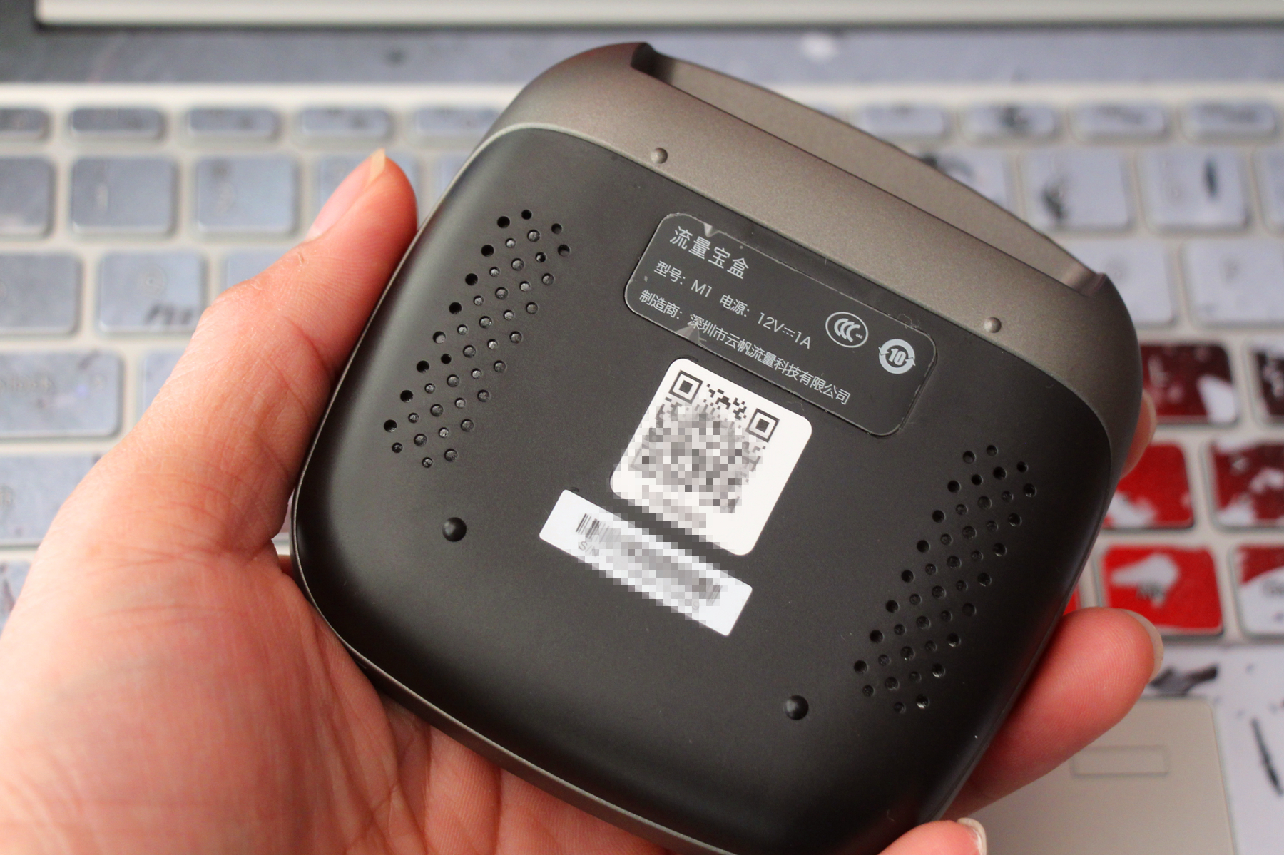 宽带挖矿赚钱方法,闲置宽带挖矿技巧