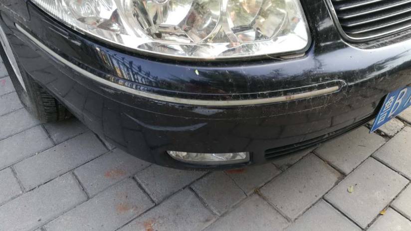 君临天下威震四海别克君威,君临天下威震四方