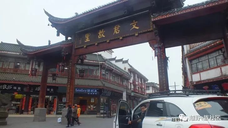 三年大白,三年大提升心得体会