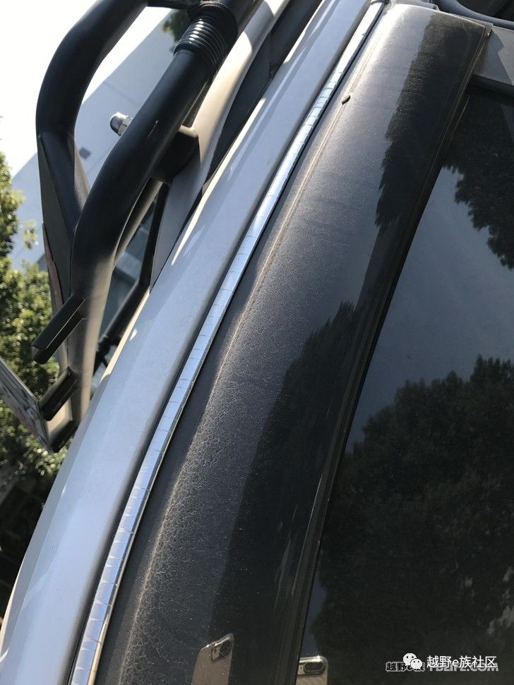 三年大白,三年大提升心得体会