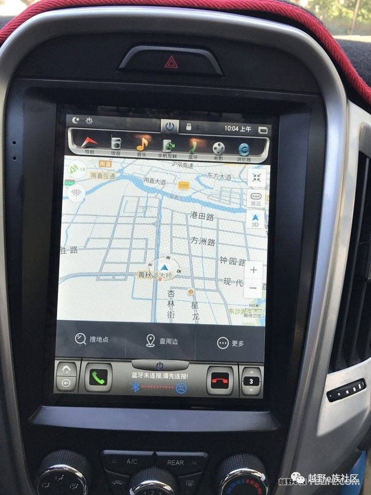 三年大白,三年大提升心得体会