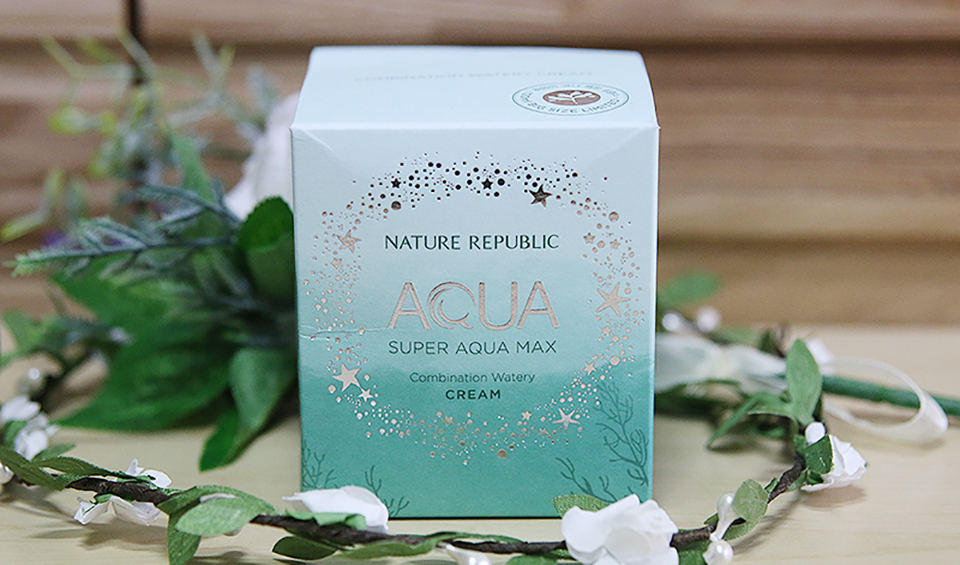 冬季保湿滋润面霜推荐哪款最好呢,韩国什么面霜最好用排行榜