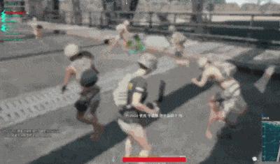 tx吃鸡新游戏,吃鸡手游还会出新版本吗