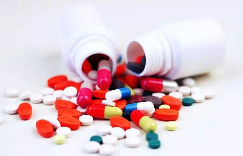 最新法治新闻3分钟,3分钟法治新闻全知道