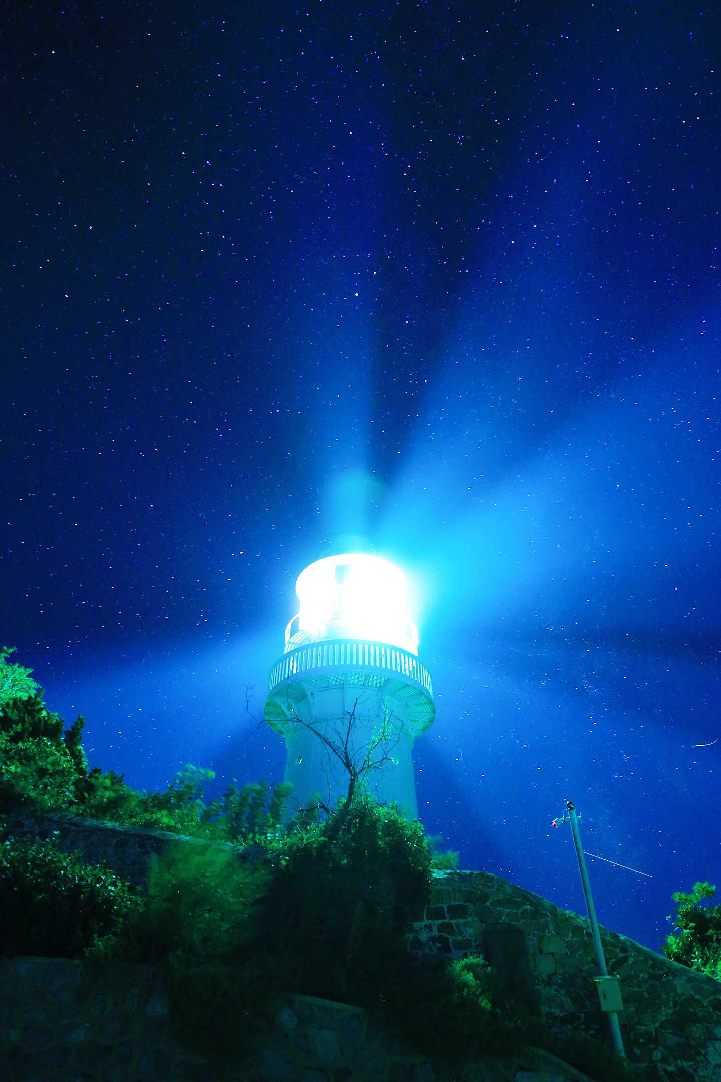 爱上旅顺这座城,爱上大连这座城市